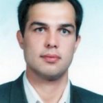 دکتر محمدهاشم ناصری