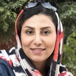 دکتر گلاره رضایی