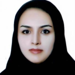 دکتر فرزانه طلوعی