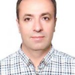 دکتر پرویز محمدزاده