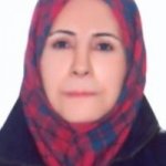 دکتر سیده ملیحه میلانی تبریز