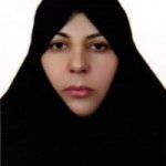 دکتر حمیده ناقدی باغدار