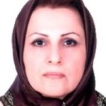 دکتر عاطفه خوش ایین