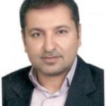 دکتر سیدجواد محقق