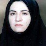دکتر فرزانه حسینی