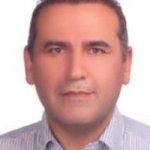 دکتر بهزاد اناری