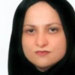 دکتر شیرین اقوامی آملی