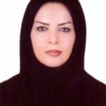 دکتر فرزانه گوهرزاد
