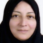 دکتر حمیده خواجوی