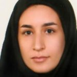 راضیه رضوانی
