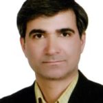 دکتر مهدی قاسمی