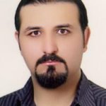 دکتر خلیل بختیارزاده