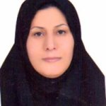 دکتر مهری کلاته