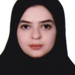 دکتر سیده زهرا میرعابدینی