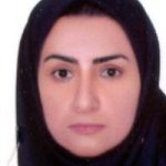 دکتر سکینه محمدی
