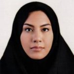 دکتر مریم صاحبدل فرد