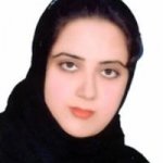 دکتر فاطمه زارع