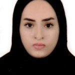 دکتر زهرا محقق زاده