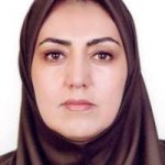 دکتر زهرا خیراندیش
