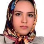 دکتر مهسا محمدزاده