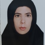 دکتر حمیده هاتفی طراقی