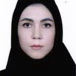 دکتر حمیده محمدی