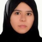 دکتر سکینه خاتون غلامرضائی