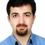 دکتر ازاد فتاحی راد