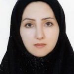 دکتر مریم باقری