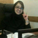 پروانه فیض