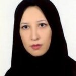 دکتر فهیمه حامدی راد