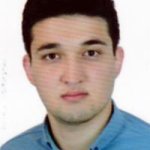 دکتر عیسی دولتیان شیروان
