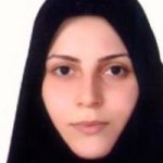 دکتر زهرا هاشمی