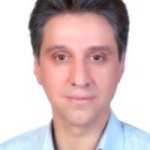 کامران آقاصادقی
