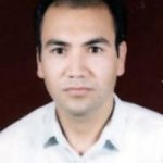 دکتر خلیل پاریاب توت