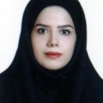 دکتر سیده پروشا محجوب خطیبانی