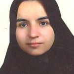 دکتر اسیه قاسمی موسیانی