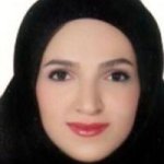 دکتر شیرین شیدفر