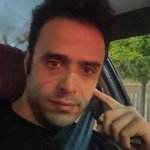 دکتر سهیل صالحی