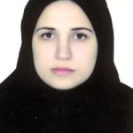 دکتر نرجس خناری نژاد