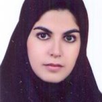 دکتر المیرا باقری
