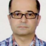 دکتر سیدفرید خوشنویس
