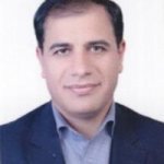 دکتر قهرمان بمانا