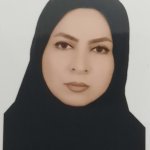دکتر حمیده پورباقری