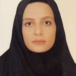 دکتر فاطمه نقیبی فرد