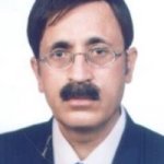 دکتر همایون شقاقی