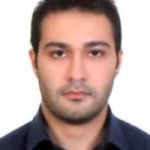 دکتر علیرضا دادور