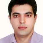 دکتر سیدعلی حسینی