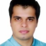 مجتبی مهری