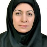 دکتر بینا افتخارسادات